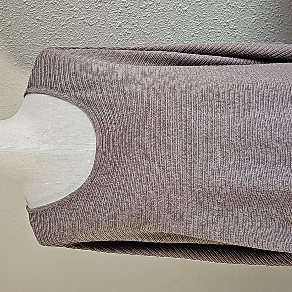 KERISMA Cashmere Blend Top - Picture 2 of 7